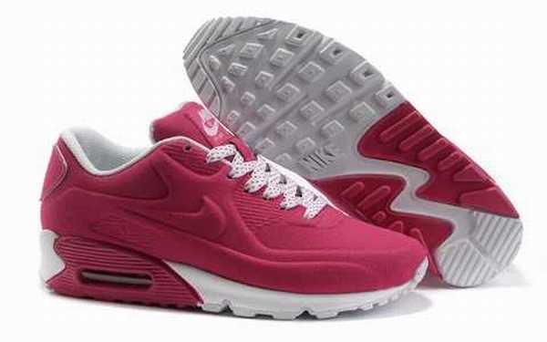 air max 90 infrared pas cher