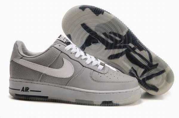 air force one jd