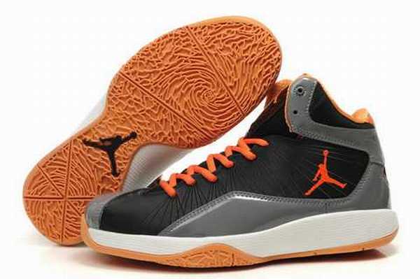 site de chaussure jordan pas cher