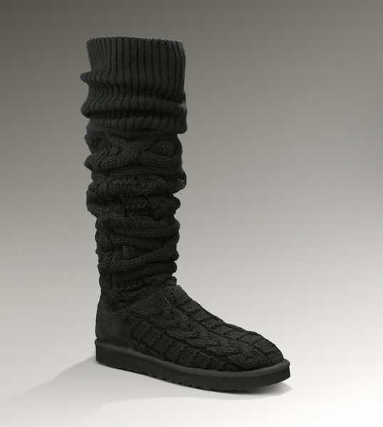 ugg pas cher site chinois ugg pas cher site chinois