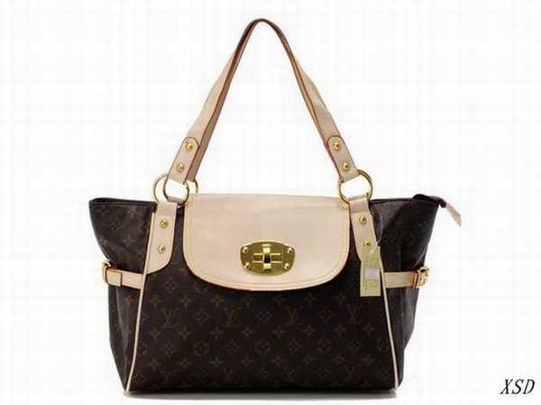 sacs louis vuitton site officiel