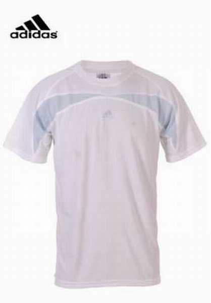 ensemble adidas rouge femme ensemble adidas rouge femme