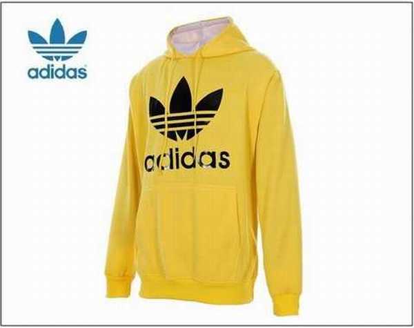 sweat city adidas originals