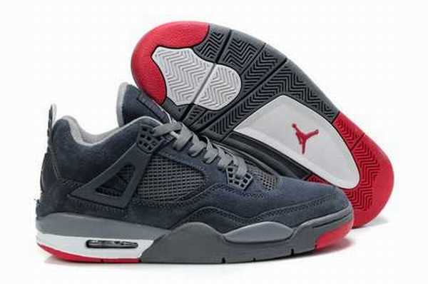 air jordan junior