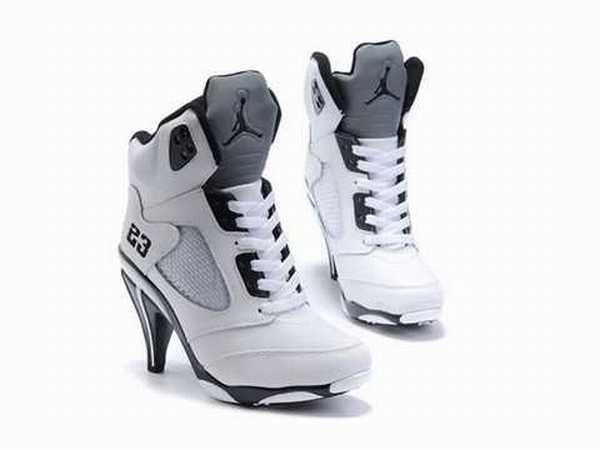 air jordan homme foot locker air jordan homme foot locker