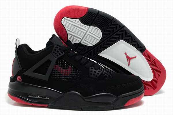 jordan flight 45 femme pas cher