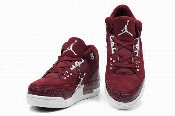 jordan cp3 pas cher