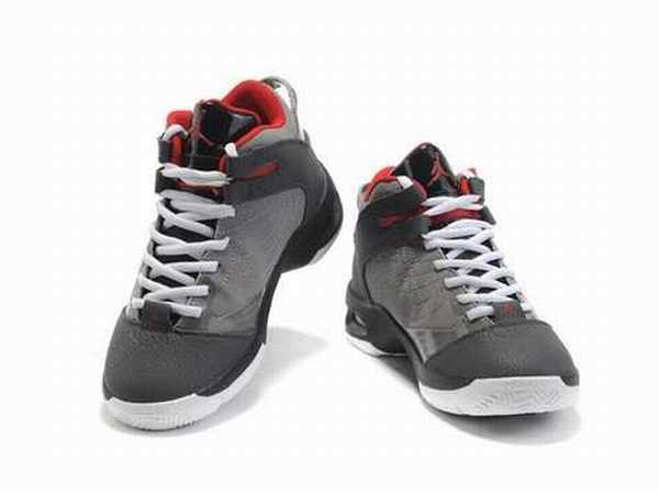 basket air jordan homme noir basket air jordan homme noir