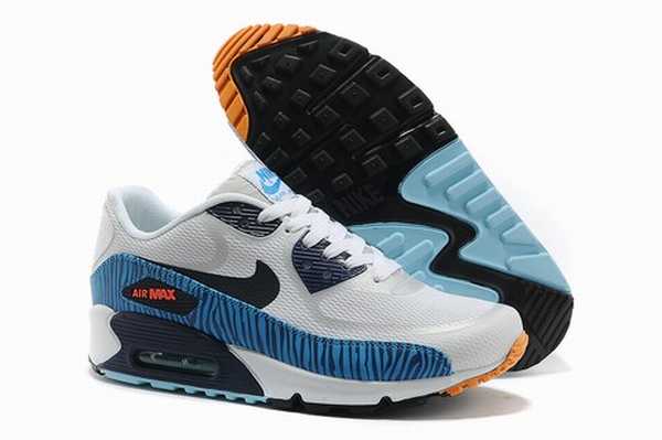 air max 90 femme 2013