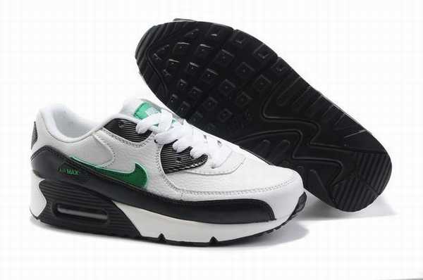 air max 90 femme pas cher taille 39