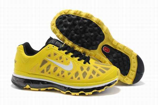 air max pas cher pour homme a 30 euro