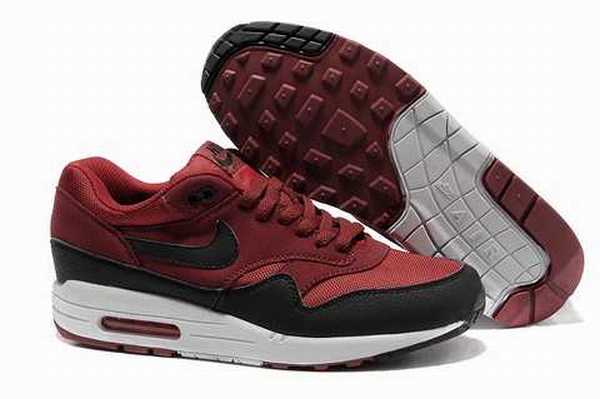 nike air max moins de 50 femme nike air max moins de 50 femme