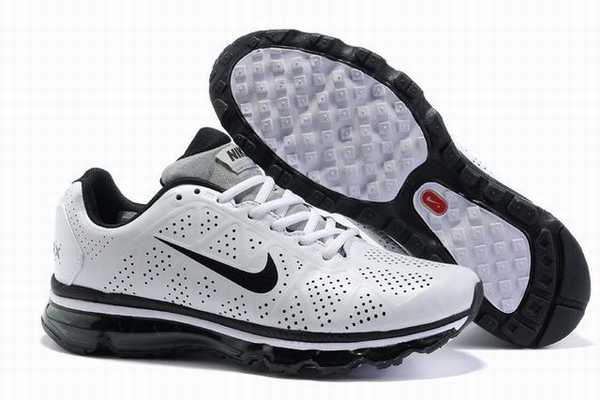 air max pas cher pour homme a 30 euro