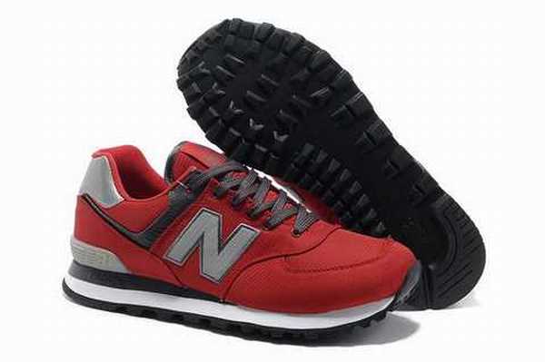 new balance u420 femme 2014