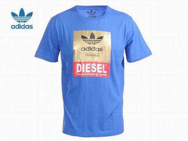 basket adidas femme campus round basket adidas femme campus round