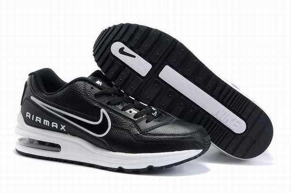 forum nike air max pas cher