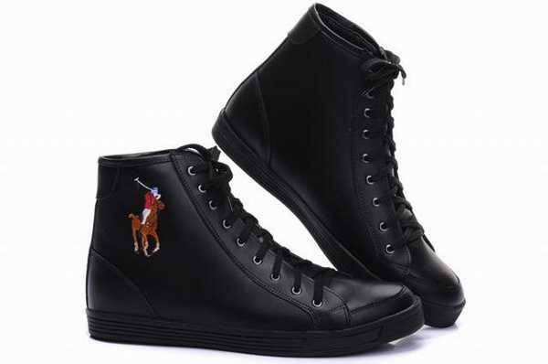 ralph lauren chaussure homme 2013