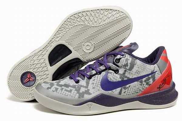 nike kobe 6 paris