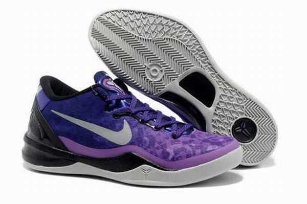 nike kobe 7 soldes