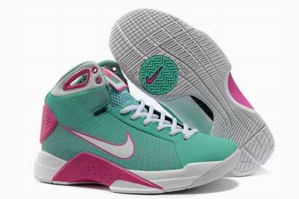 nike kobe 5 pas cher