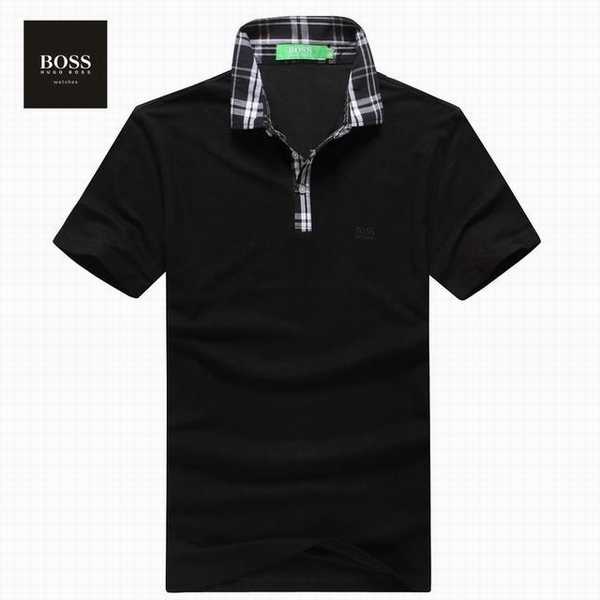 zalando hugo boss t shirt