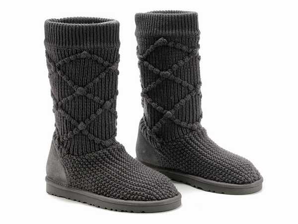 bottes ugg nettoyage bottes ugg nettoyage