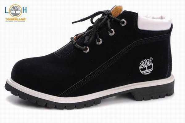 chaussures timberland homme amazon