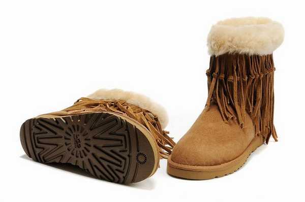 ugg femme new york ugg femme new york