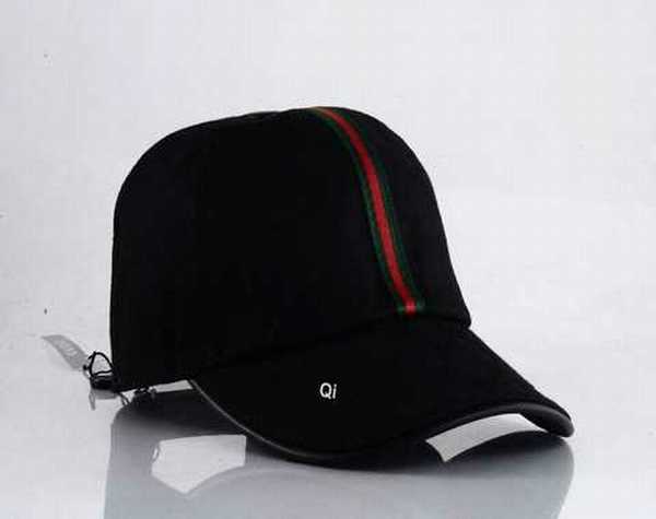 casquette louis vuitton pas cher