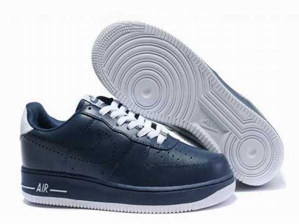 chaussure Pas Air Force Bebe Nike One Cher Chaussure HID2YWE9