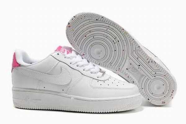 nike air force 1 jd