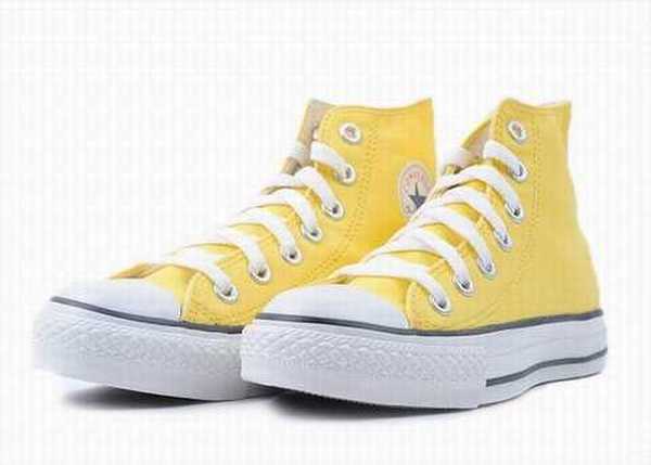 converse grise cdiscount