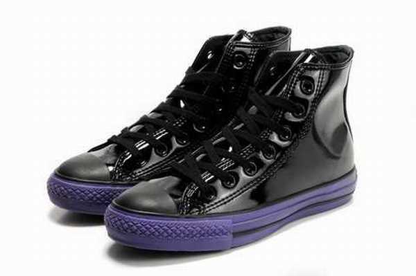 converse femme 35 converse femme 35