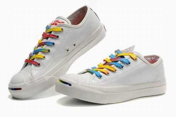 converse homme zalando converse homme zalando