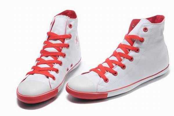 converse basse blanche femme zalando converse basse blanche femme zalando