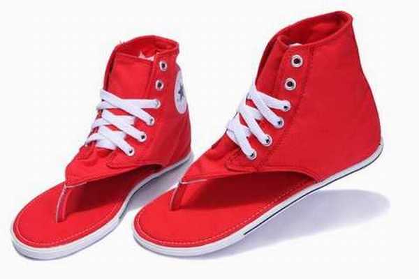 converse cuir rouge femme pas cher converse cuir rouge femme pas cher