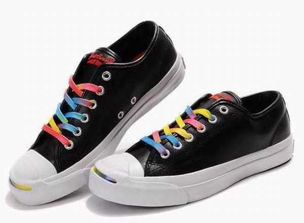 chaussure securite femme converse chaussure securite femme converse