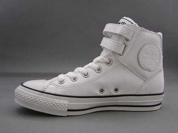 chaussure converse en jean,chaussure converse homme en ... chaussure converse en jean,chaussure converse homme en ...