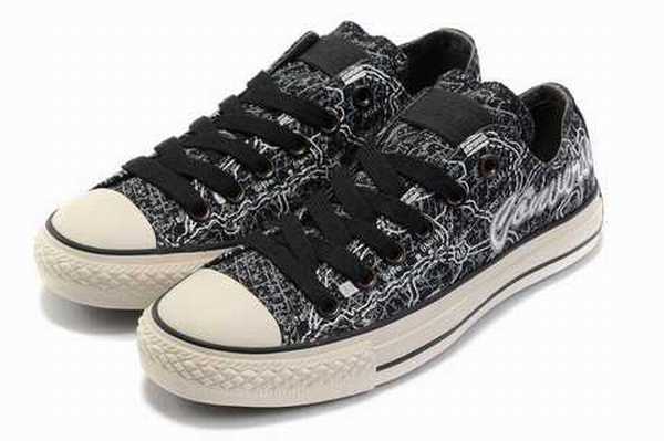converse cuir enfant garcon converse cuir enfant garcon