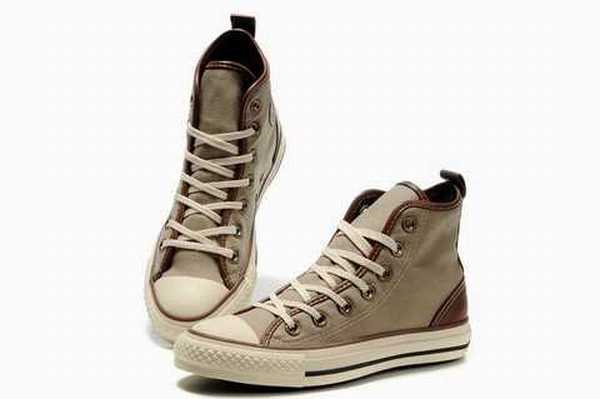 chaussure de securite homme converse chaussure de securite homme converse