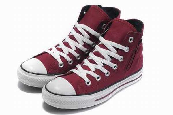 converse homme vente privee converse homme vente privee