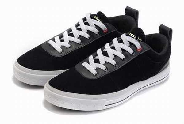 chaussure homme converse 48 chaussure homme converse 48