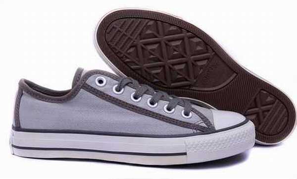 magasin converse liege