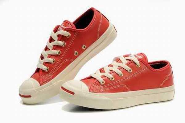 converse discount femme converse discount femme