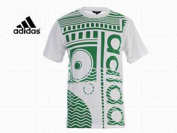 adidas f50 fille adidas f50 fille