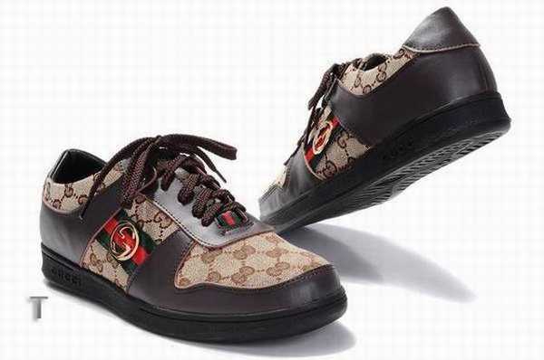 ioffer gucci trainers