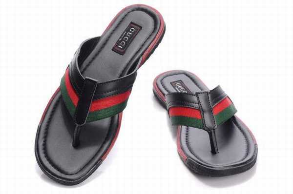 gucci hommes