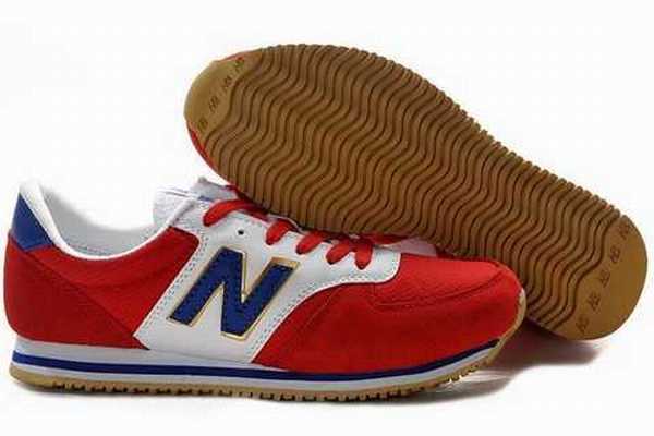 quelle taille new balance femme quelle taille new balance femme