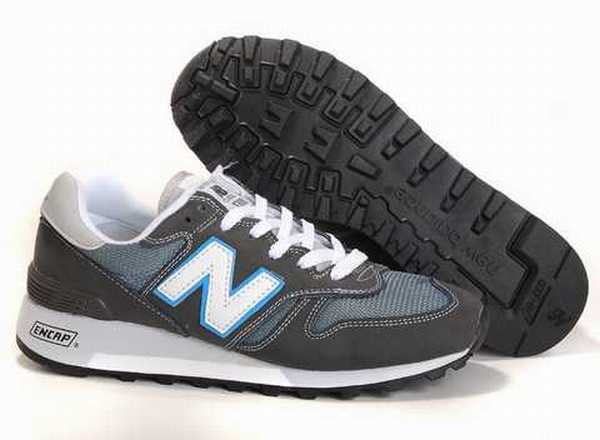 forum new balance