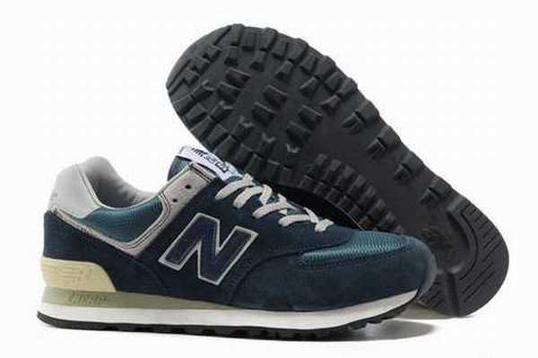 new balance u410 homme paris